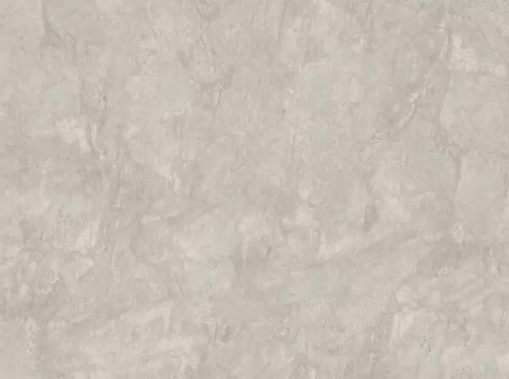 Fipar 1,06 м R22940 MILANO CASA