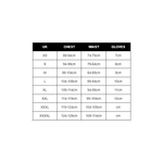 Майка ENDURA XTRACT II JERSEY Ocean