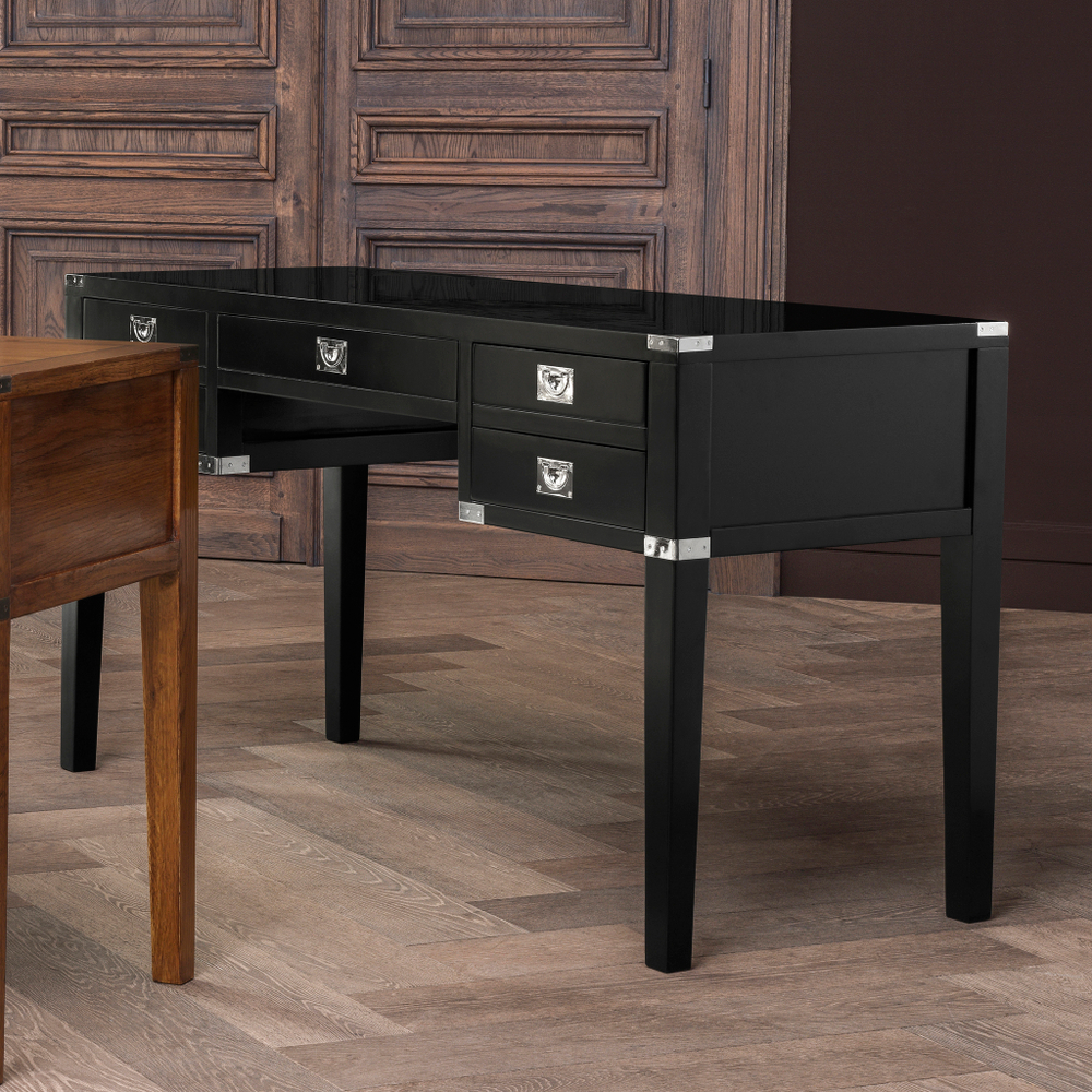 Письменный стол Desk St. Andrew арт.110024