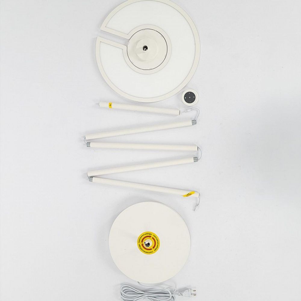 Торшер Citilux LOONG CL810030