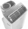 Мобильный кондиционер Midea MPPT-12CRFN7-Q