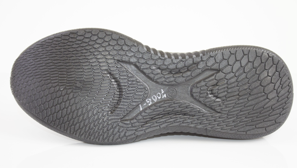 Кроссовки мужские Сосна 7006-1