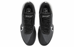 Кроссовки Nike Zoom Vapor Pro 2 Hc