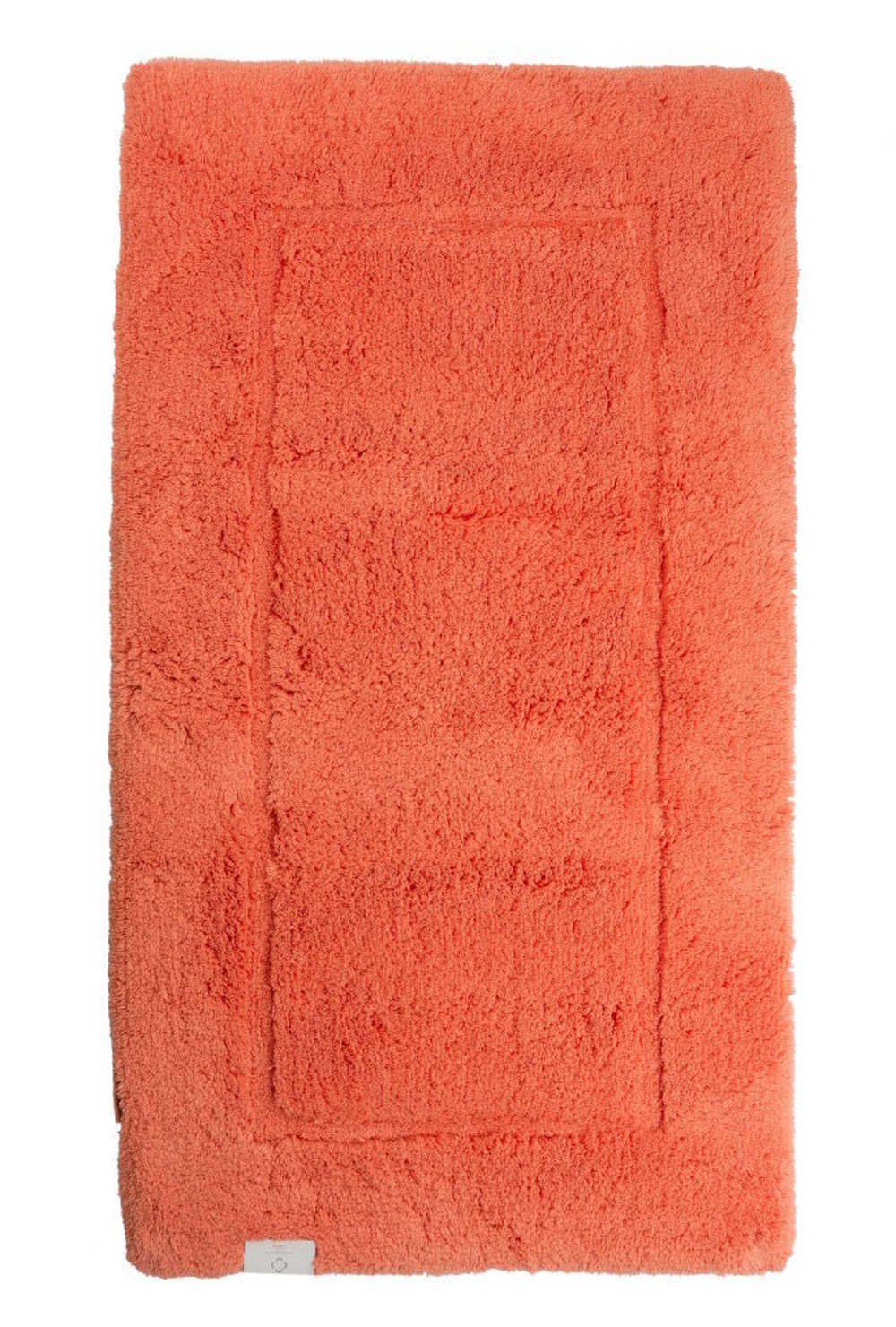 Коврик для унитаза 60х60 Abyss & Habidecor Must 680