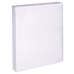 GAEM Фоторамка для фото 10*15, L15,5 W1 H20,5 см