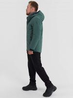 КУРТКА МУЖСКАЯ NORPPA ALDAN ( 100430 )