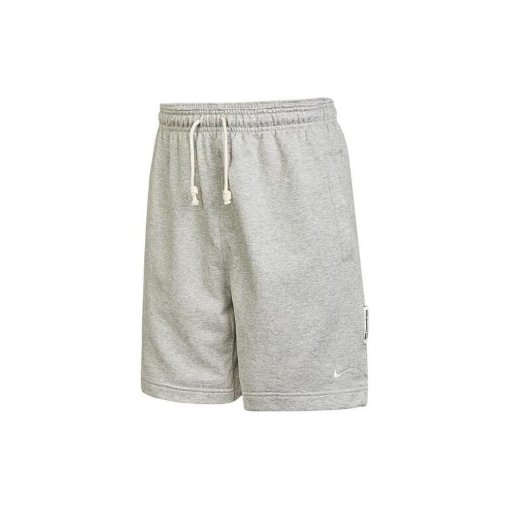 Шорты Nike SS22, DQ5713-063