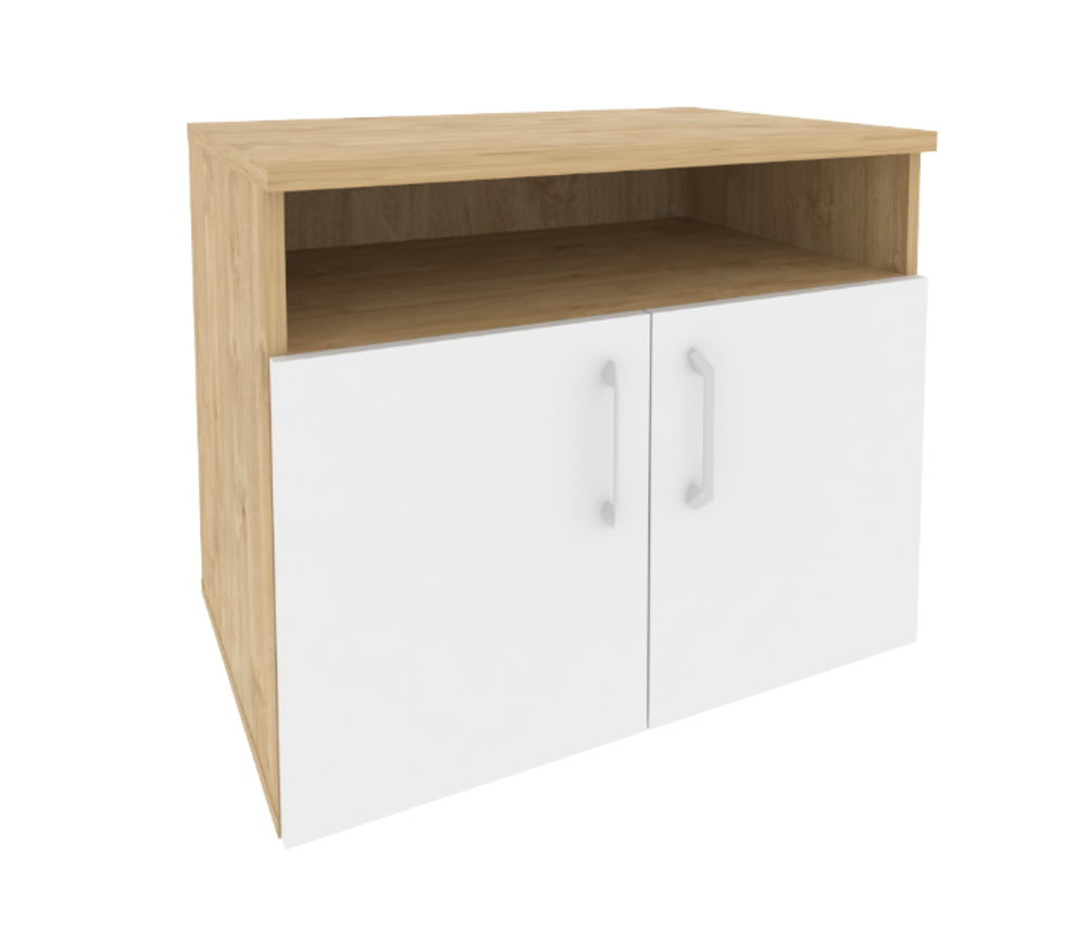 Тумба для оргтехники Onix Direct