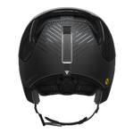 NUCLEO MIPS SKI HELMET