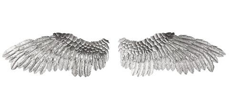 Панно настенное Tomas Stern 93050