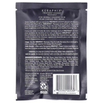 Nexxus, Keraphix ™ лечебная маска для волос, заживление повреждений, 43 г (1,5 унции)