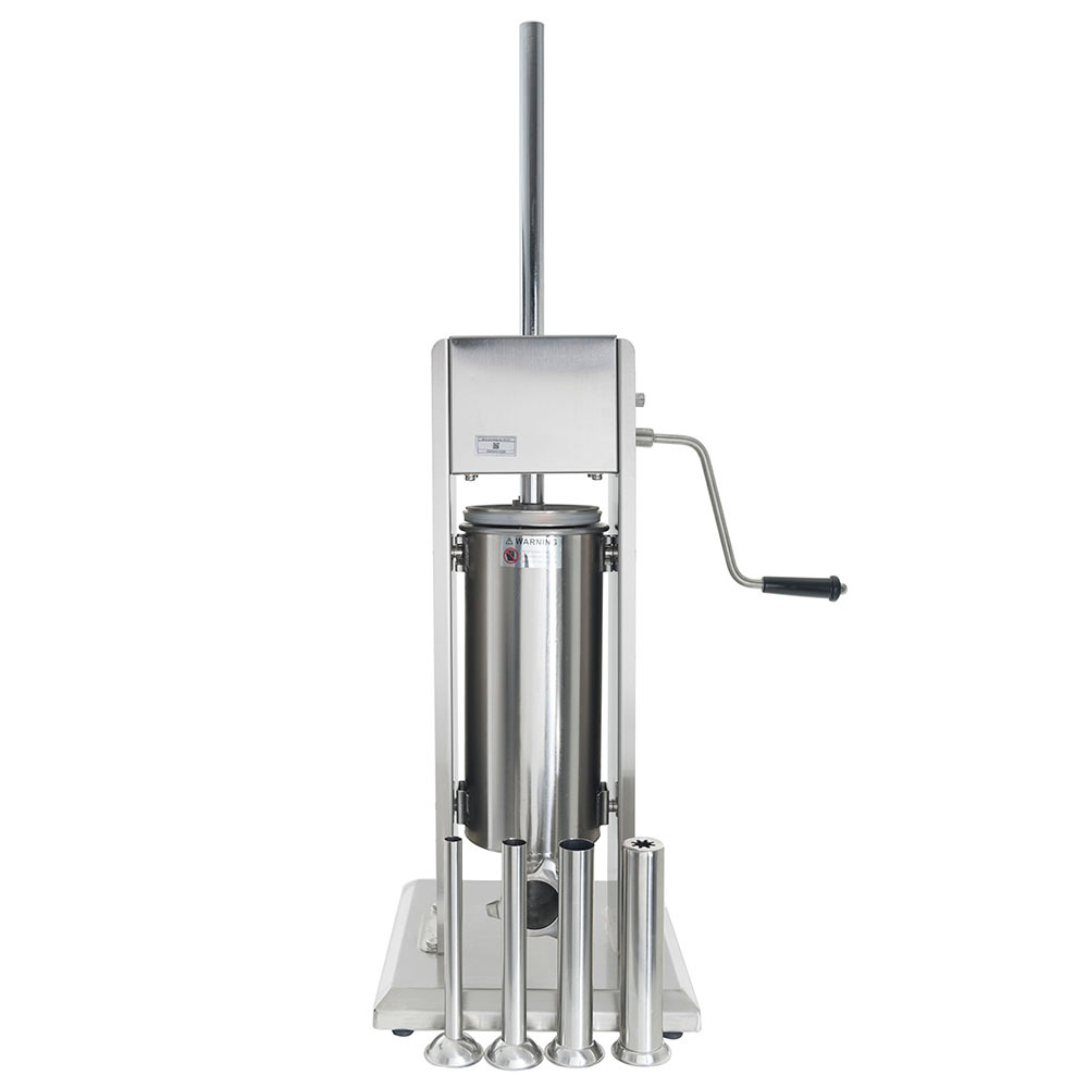 Аппарат для чуррос VS-5L (ch) Foodatlas