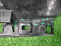 Кронштейн переднего бампера Voyah Dream (21-нв)