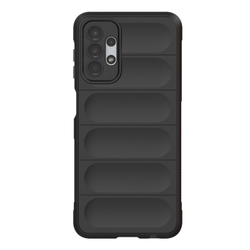 Противоударный чехол Flexible Case для Samsung Galaxy A13