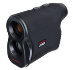 Дальномер строительный лазерный Ermenrich LR900