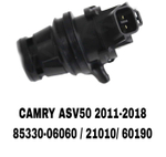 МОТОРЧИК ОМЫВАТЕЛЯ CAMRY ACV51.12-/ ACR30/HAIES 05-/ GS300 190
