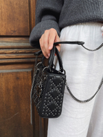 Lady Dior