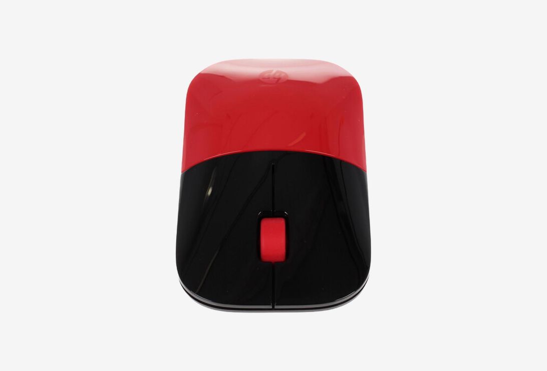 V0L82AA_0426327100858