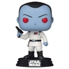 Фигурка Funko POP! Bobble Star Wars Ahsoka S2 Grand Admiral Thrawn (684) 76539