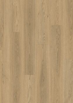 Namsen pad pro Норвежский дуб бежевый, 2,128 м²