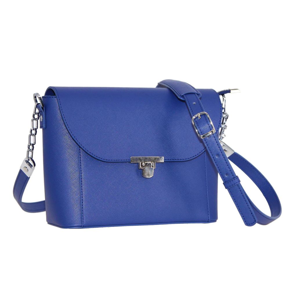 Сумка женская 622