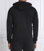 Худи EA7 - темно-синий(6LPM53 PJ05Z)