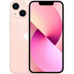 Apple iPhone 13 256GB Pink (розовый)