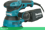Шлифмашина Makita BO5041