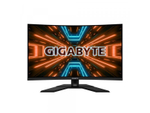 Монитор Gigabyte M32UC-EK