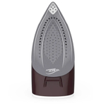 Парогенератор TEFAL SV6120