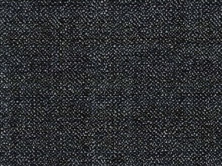 Коллекция Глэм