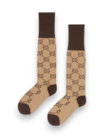 Носки Gucci