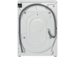 Стиральная машина Indesit BWSD 61051 WWV RU