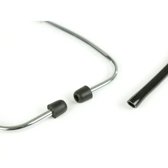 FiR Audio IEM Doctor