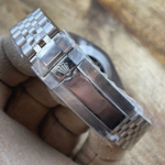 Часы Rolex