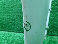 Бампер передний Chery Tiggo 4 Pro (2020-2024)