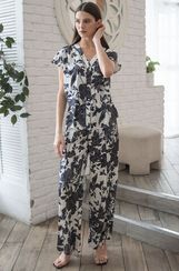 Пижама Mia-Amore 4116 "Gladis"