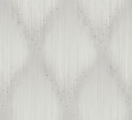 Papis Loveday Fashion Icon