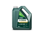 C.N.R.G. N-Force Special RS 5W-30 SN/CF; C3 4 л пластик