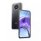 Telefon \ Телефон \ Phone Xiaomi Redmi Note 9T 4/128GB