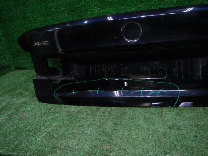 DSCN5919.JPG