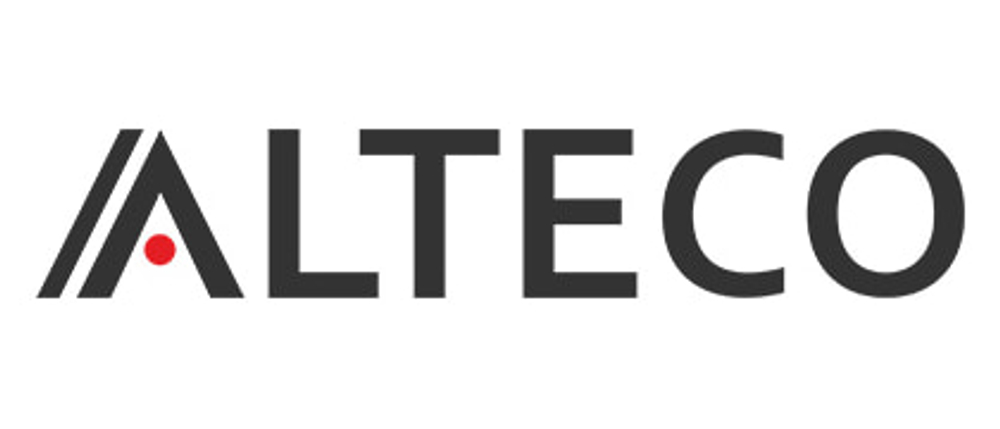 Дизельный генератор Alteco Standard ADG 12000S+ATS