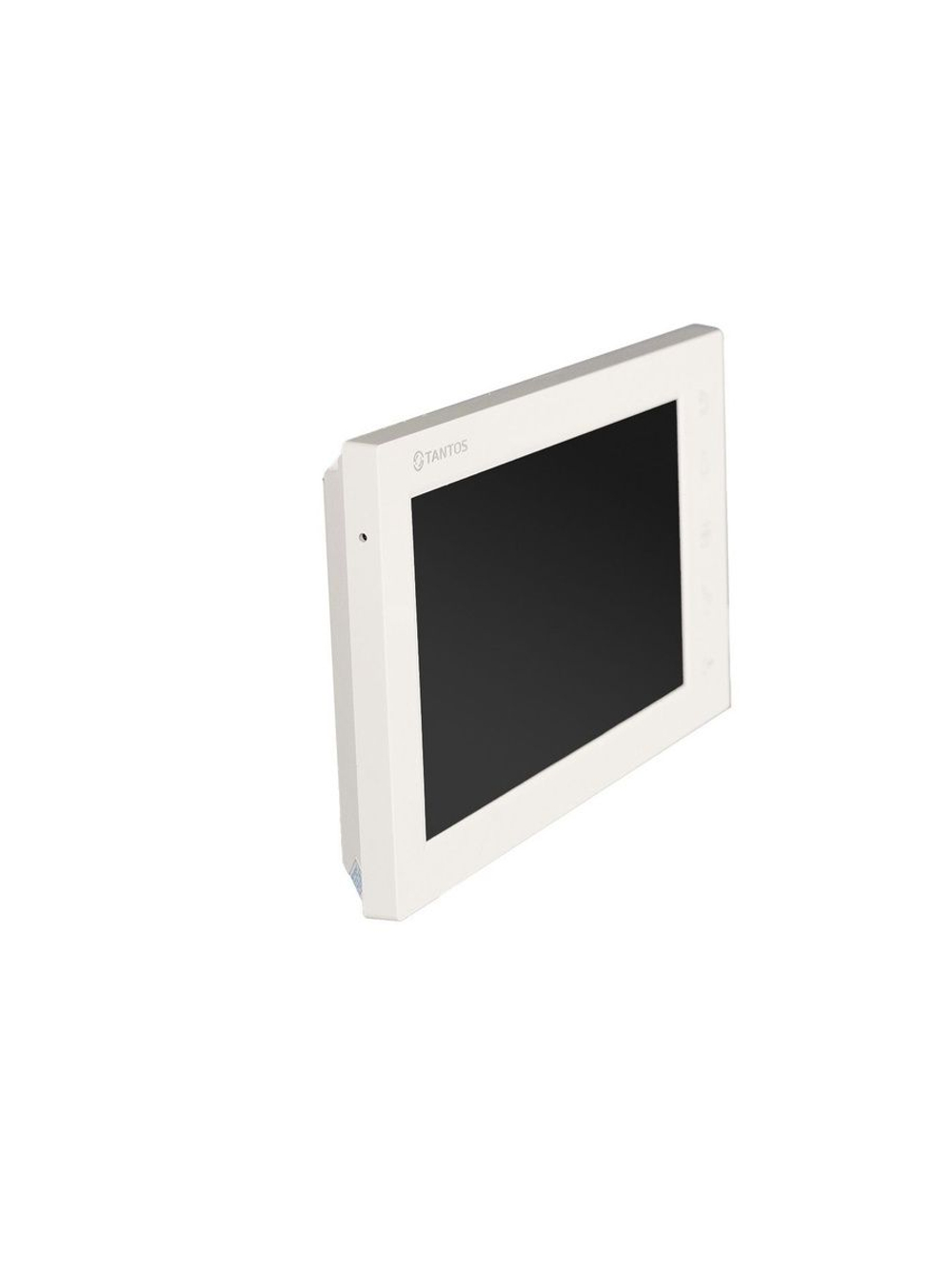 Комплект видеодомофона Amelie HD X kit (White)