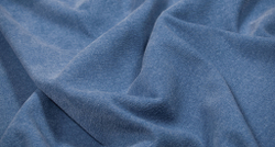 Шенилл Friends (Френдс) 19