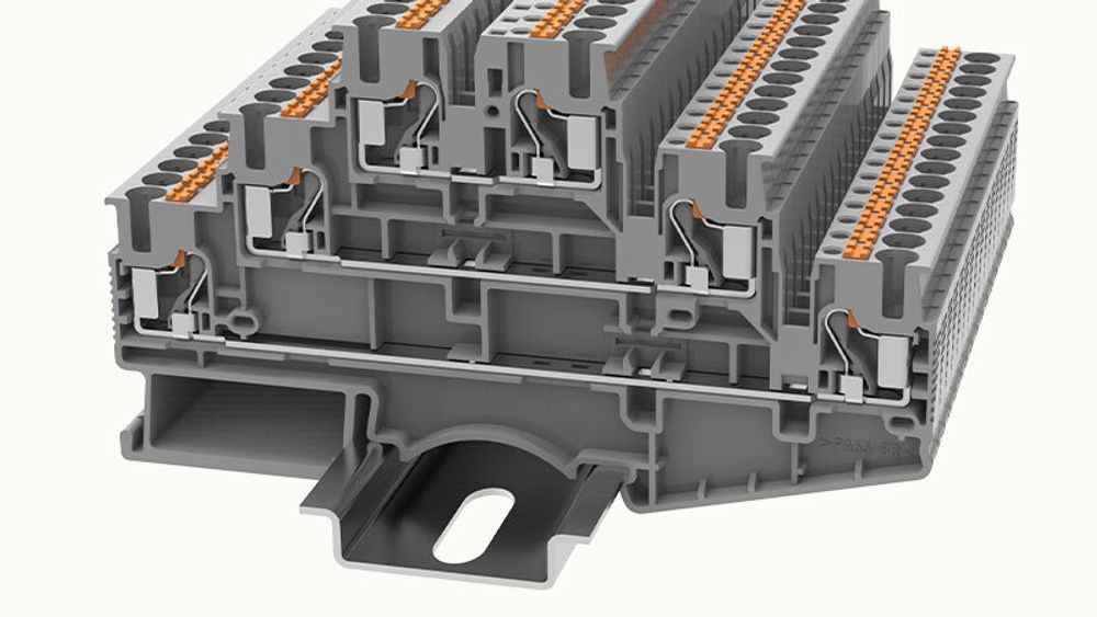 DS2.5-3L-01P-11-00Z(H)