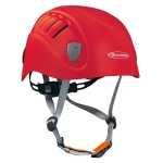 TRANGO каска Sicuro