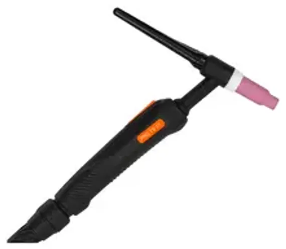 Сварочная горелка Сварог TECH TS 9 (M12×1) IOT6906, 4 м