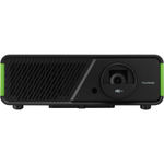 Проектор ViewSonic X1-4K Pro DLP 2900Lm LS (3840x2160)