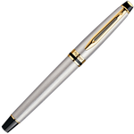 Ручка-роллер Waterman Expert F