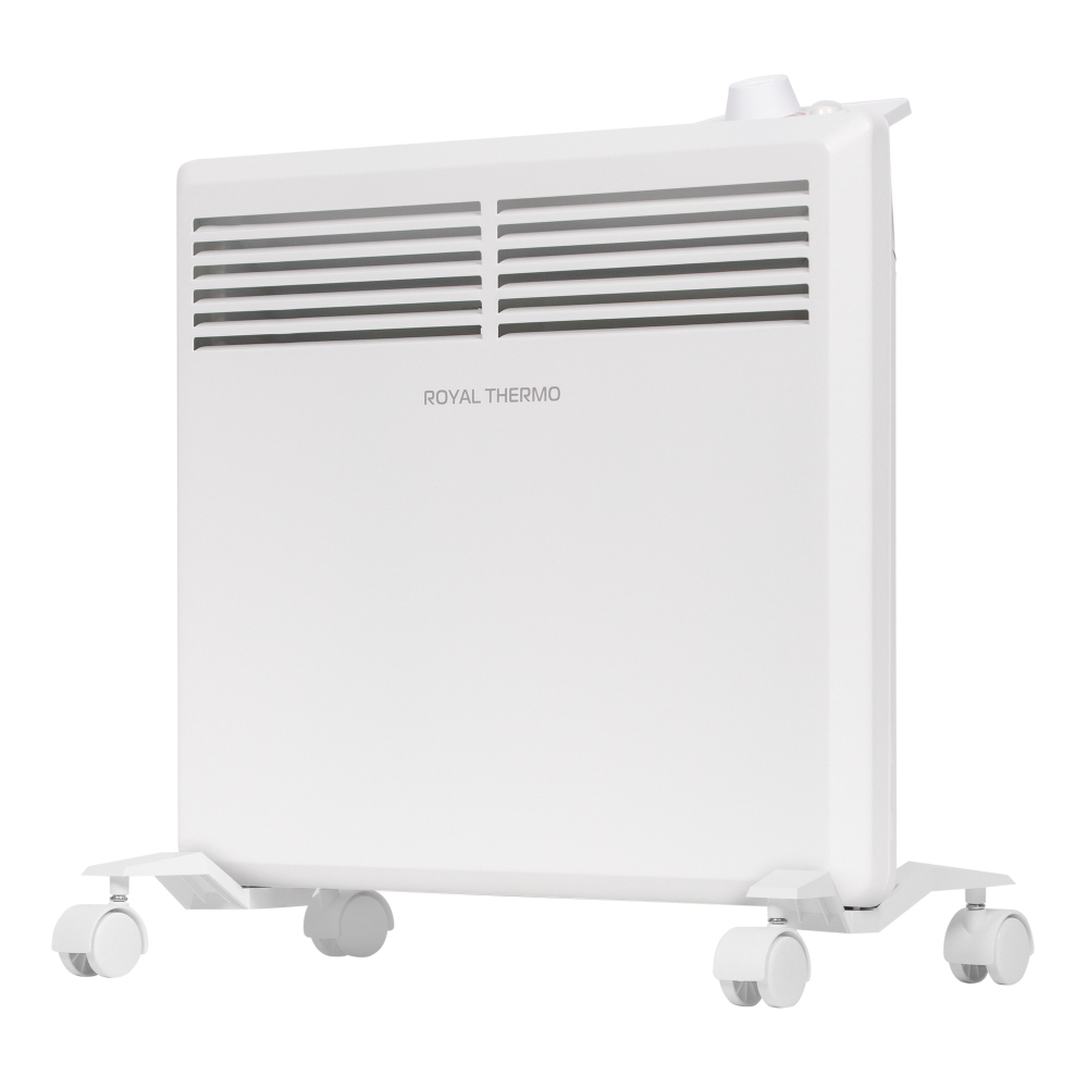 Конвектор электрический Royal Thermo Nero RTCN/M-500